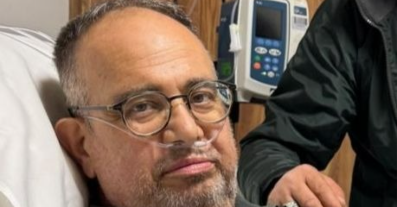 İzmitli öğretmen vefat etti 