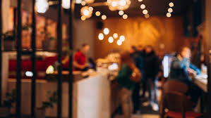 Kafe ve restoranlarda yeni uygulama! Artık mecbur değilsiniz