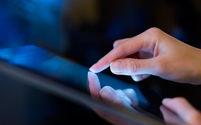 Bakanlıktan 'ekran süresi' uyarısı