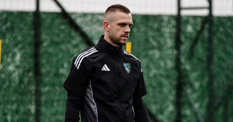 Son karar Selçuk İnan’ın 