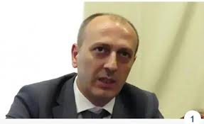 Dilek İmamoğlu’nun kardeşine tutuklama talebi