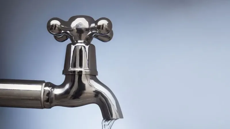 İSU açıkladı: Tam 4 yerde olmayacak!