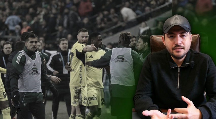 "Terbiyesiz, ahlaksız Skriniar"