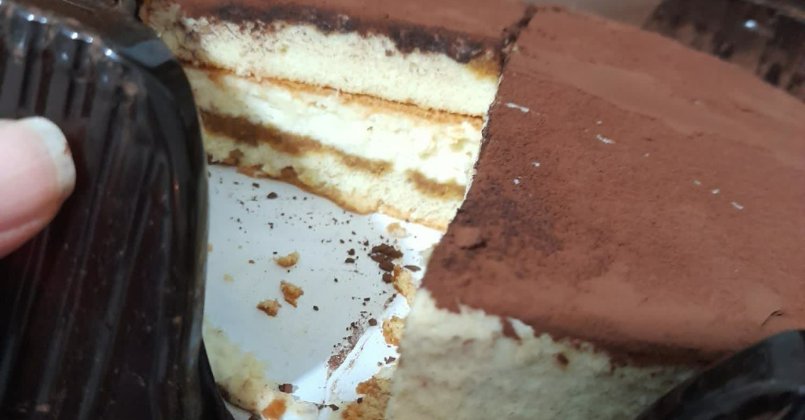 Kocaeli'de aldığına pişman oldu!