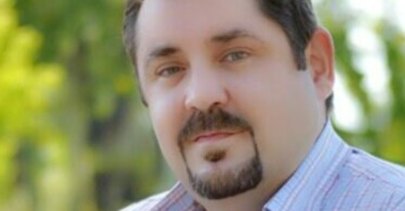 Kalp krizi can aldı!