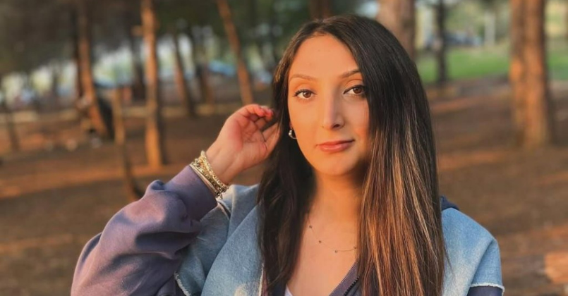 Sağlık çalışanından acı haber