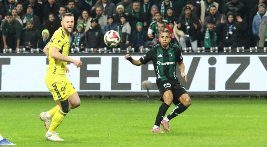 Skriniar, PFDK'ya sevk edildi