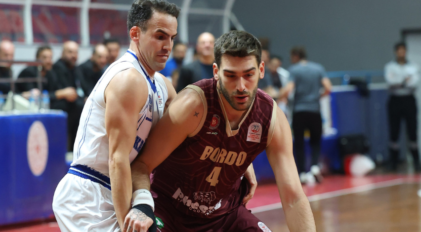 Kağıtspor, kritik Göztepe sınavında