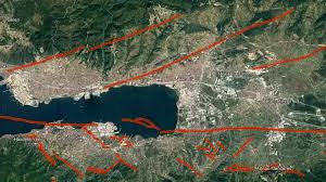 Kocaeli için ürküten senaryo! Alarm zilleri çalıyor