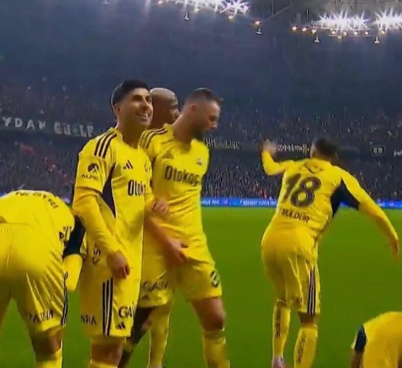 Skriniar’ın ahlaksız hareketinin cezası belli oldu!