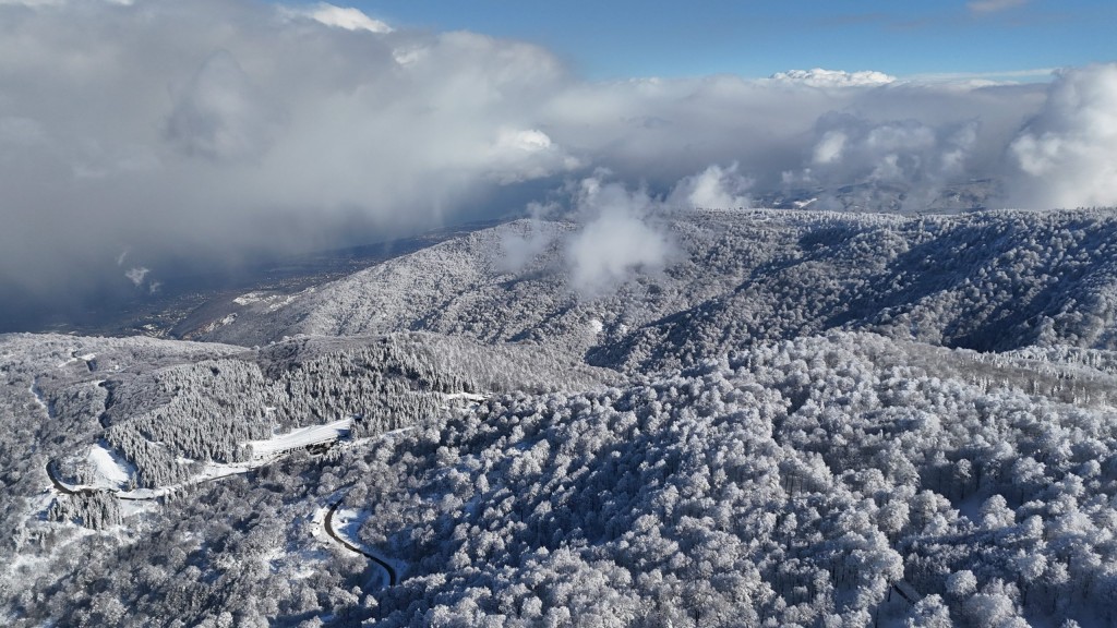 Kocaeli’de tek bir yer konuşuluyor!