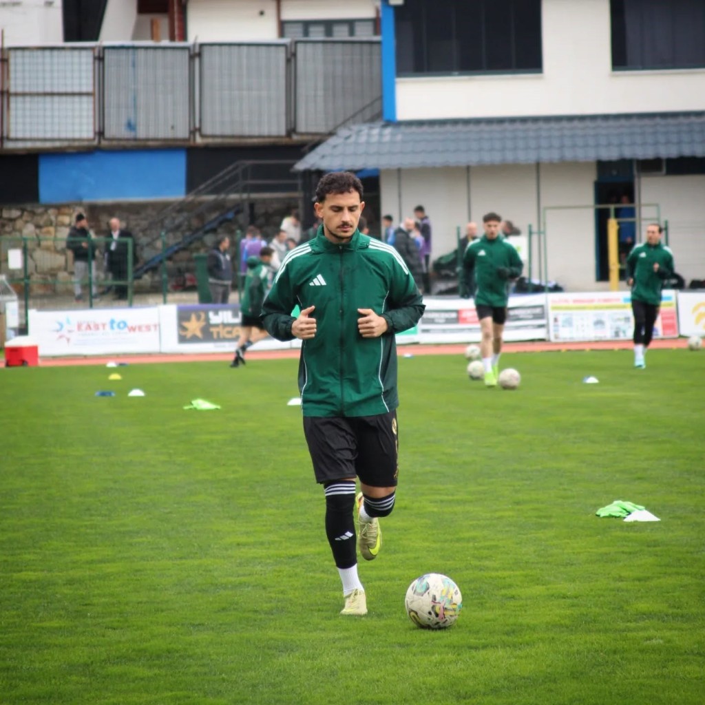 Darıca GB’de gözler Karasu maçına çevrildi