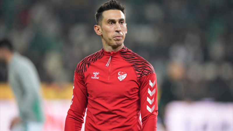 Beşiktaş maçının hakemi belli oldu!