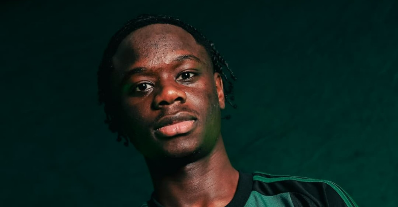 Susohu: "Benim için bir onurdu"