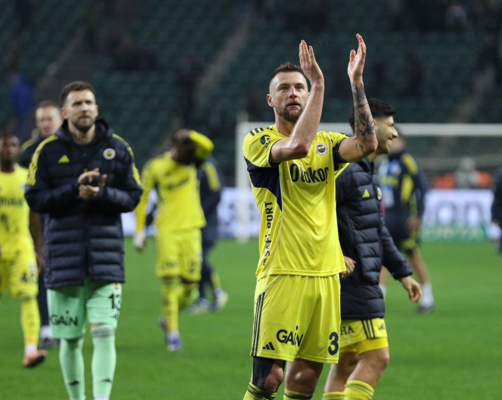 Kocaelispor’dan beklenen açıklama;  “O şahıs, gereken muameleyi görecektir”