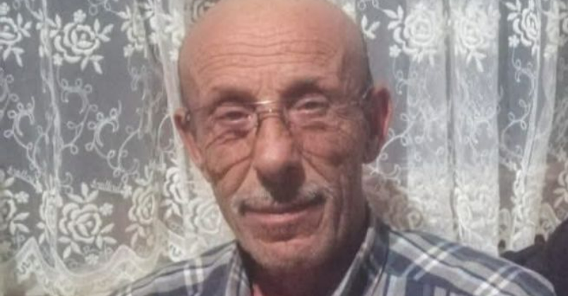 Hüseyin Saral vefat etti