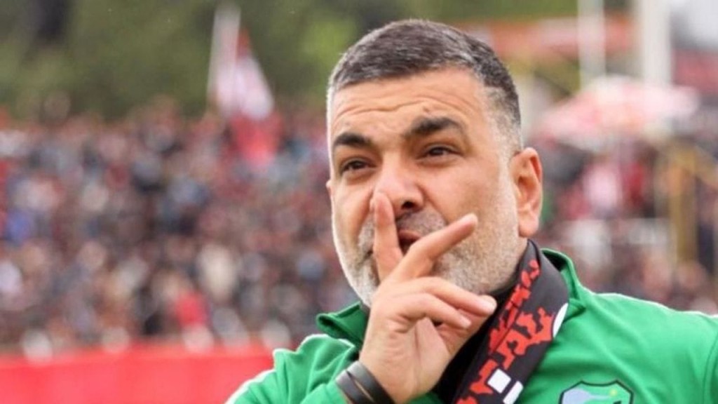 "Trabzonspor’u kaale almıyoruz"