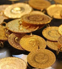 Altına yatırım yapanlar dikkat! Son durum...