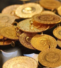 Altına yatırım yapanlar dikkat! Son durum...