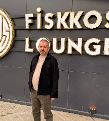 Bahadır Özgürler’den bilet jesti