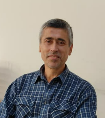 Başarılı hayatlar ve iz bırakanlar: Elif Nur Turhan