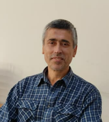 Başarılı hayatlar ve iz bırakanlar: İsmail Bayraktar