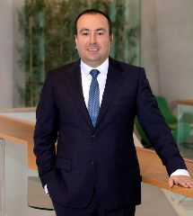 Çimsa’dan ihracata 1,5 milyar dolarlık katkı 