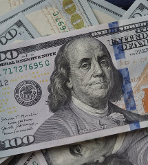 Euro ve Dolar ne kadar oldu? İşte Dolar ve Euro'da son durum...