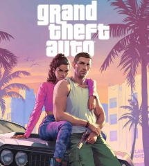 GTA 6 çıkış tarihi belli oldu