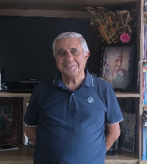 Halk buluşması yarın Dilovası’nda