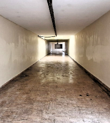 Kocaeli'de bakım çalışması!