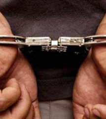 Kocaeli'de kaçakçılığa yer yok!