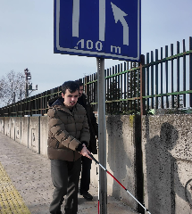 Kocaeli'de saniye saniye görüntülendi