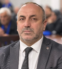 "Lavanta Kafe de yandaşlara mı gidecek? "