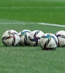 Rize maçının tarihi belli oldu