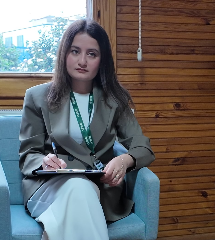 Uzmanı uyardı: “Bir kereden bir şey olmaz” tuzağı