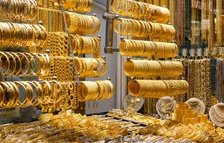 Listeye öyle bir yerden girdi ki: Kocaeli sosyal medyayı salladı!