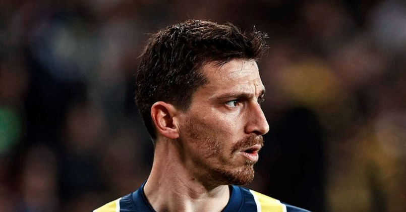 Mert Hakan Yandaş hakkında karar verildi!