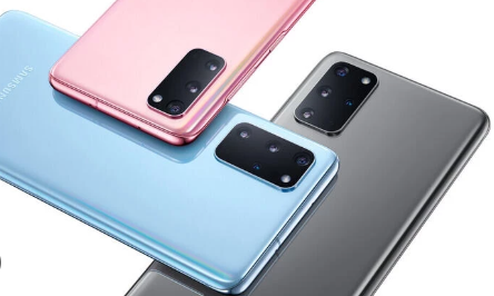 İşte en çok satan telefon modeli