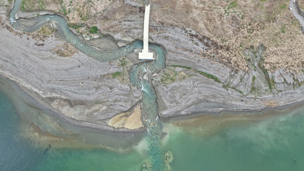 Hem elektrik üretecek hem Sapanca Gölü'nü besleyecek!