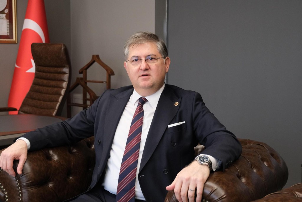 Yıldızlı, Kocaeli’yi yönetenlere tek tek sordu: “Ne zaman?”