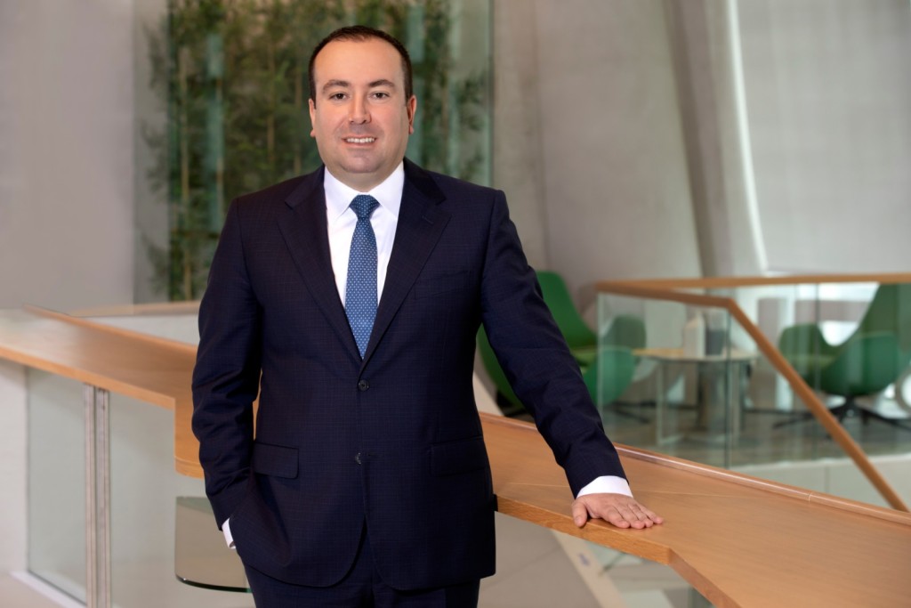 Çimsa’dan ihracata 1,5 milyar dolarlık katkı