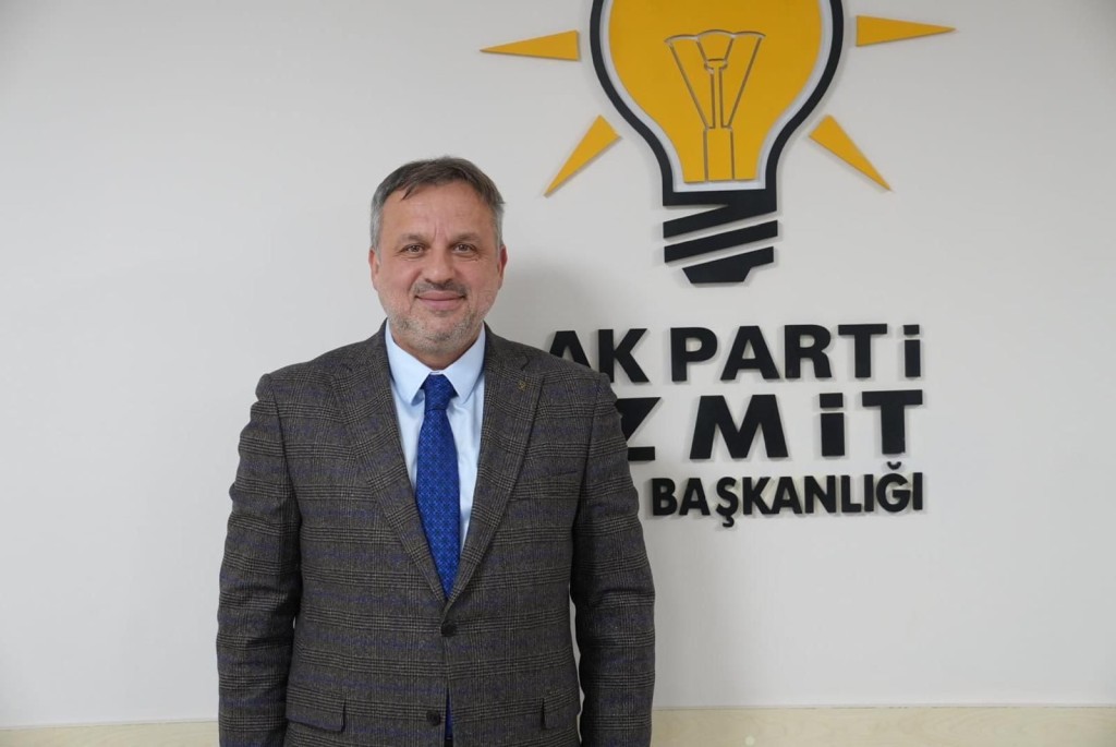 Dokuzlar, Ercan'a sorular yöneltti