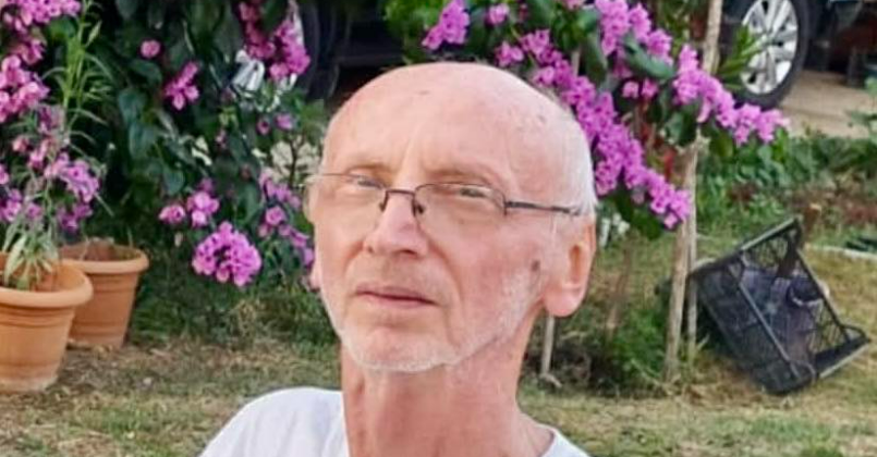 İzmit'in sevilen ismi vefat etti