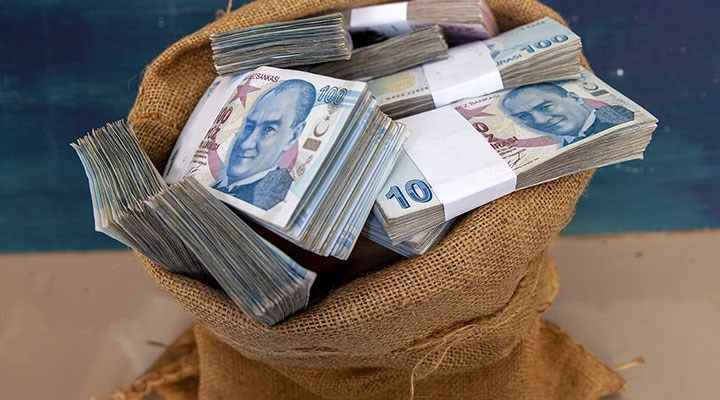 Kartepe, Gebze, Darıca! Hazine satıyor!