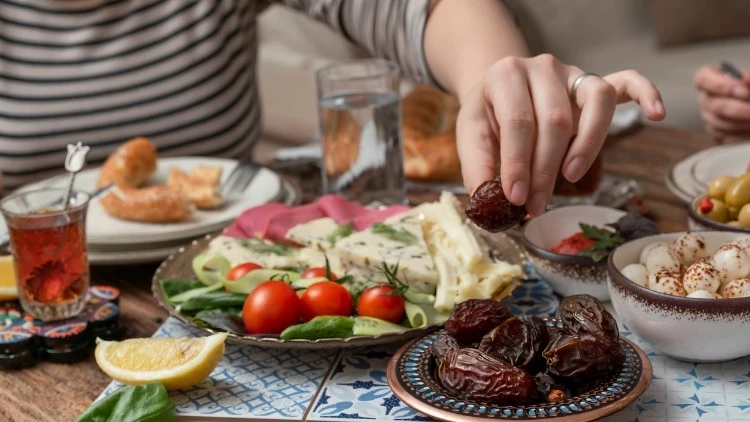 Oruç tutanlar dikkat! Bu hatayı sakın yapmayın