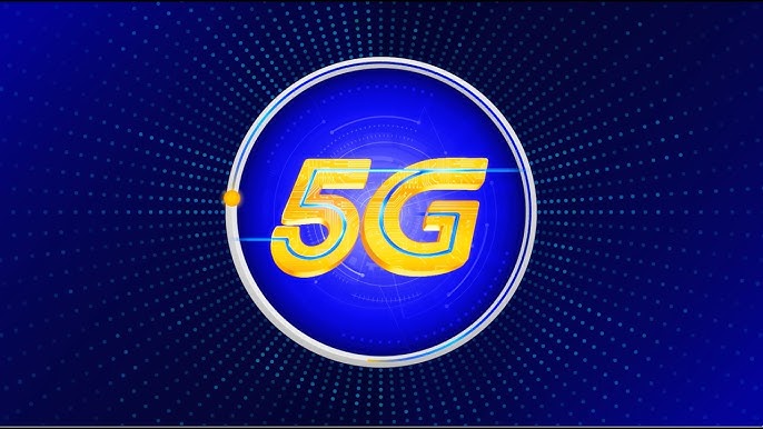 Turkcell 5 kat internet hediye paketi 2026: Turkcell 5 Kat hediye internet nasıl yapılır? Turkcell, Vodafone, Türk Telekom 5G internet hediyesi devam ediyor mu?