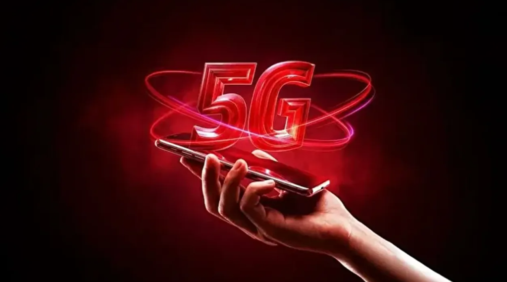 Vodafone internet hediye paketi yapma 2026: 5G internet hediyesi nasıl alınır?