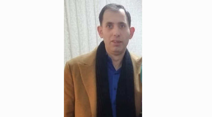 İzmit Yenidoğan’ın sevilen ismi vefat etti