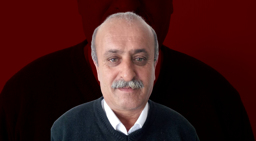 4 gün sonra acı haber geldi!